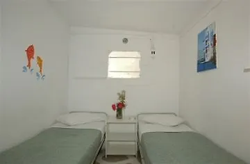 Paradise Beach Resort Mykonos